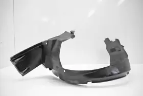 51712268662 BMW Front Right Fender Liner Splash Shield Guard #2