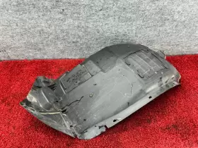51712990091 BMW Front Left Driver Fender Liner Splash Shield