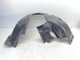 51717009715 BMW Front Left Driver Wheel Housing Fender Liner #2