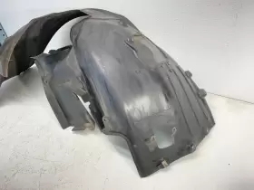 51717009715 BMW Front Left Driver Wheel Housing Fender Liner #3