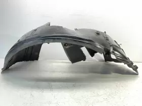 51717009716 BMW Front Right Passenger Wheel Housing Fender #2