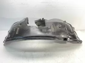 51717009716 BMW Front Right Passenger Wheel Housing Fender #3