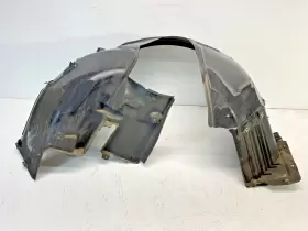 51717009716 BMW Front Right Passenger Wheel Housing Fender