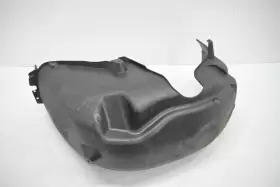 51717009717 BMW Rear Left Fender Liner Splash Shield Guard M6 #2