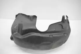 51717009717 BMW Rear Left Fender Liner Splash Shield Guard M6 #3