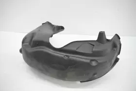 51717009717 BMW Rear Left Fender Liner Splash Shield Guard M6