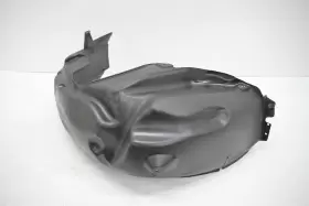 51717009718 BMW Rear Right Fender Liner Splash Shield Guard