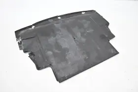 51717012723 BMW Front Engine Lower Splash Shield Guard Liner #2