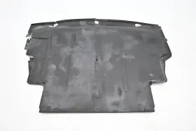 51717012723 BMW Front Engine Lower Splash Shield Guard Liner #3