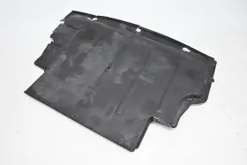51717012723 BMW Front Engine Lower Splash Shield Guard Liner