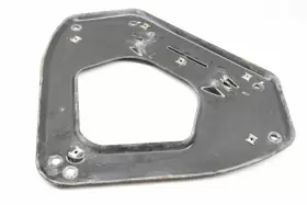 51717016939 BMW Rear Underbody Panel Reinforcement Plate Z4 #2 51717016939 BMW Rear Underbody Panel Reinforcement Plate Z4 #2