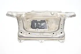 51717028433 BMW Front Engine Reinforcement Skid Plate Cover #3