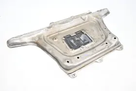 51717028433 BMW Front Engine Reinforcement Skid Plate Cover