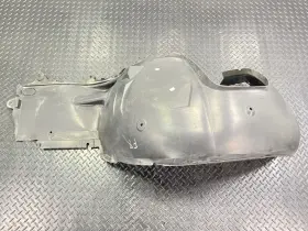 51717039678 BMW Front Right Inner Splash Shield Fender Liner