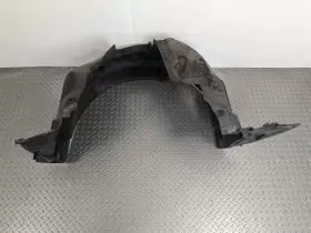 51717059379 BMW Front Left Inner Fender Splash Guard 325I