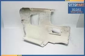 51717059380 BMW Front Right Fender Liner Splash Shield 325I