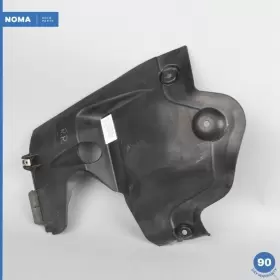 51717114858 BMW Rear Right Passenger Wheel Panel Cover Z4 E85
