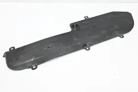 51717134377 BMW Left Tray Channel Cover Shield Panel E85 Z4