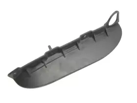 517171365259 BMW Front Rh Wheel Cover Guard E90 E91 #3