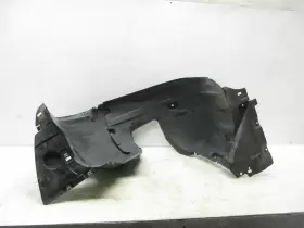 51717154411 BMW Xi Fender Liner Splash Cover Front Left E92 #2