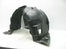 51717154411 BMW Xi Fender Liner Splash Cover Front Left E92 #3