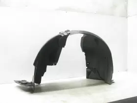 51717154411 BMW Xi Fender Liner Splash Cover Front Left E92