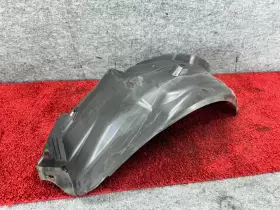 51717154412 BMW Front Right Passenger Fender Liner Splash E92