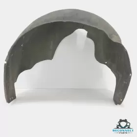 51717154413 BMW Rear Left Quarter Panel Wheel Splash Shield
