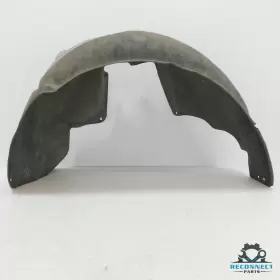 51717154414 BMW Rear Right Quarter Panel Wheel Splash Shield