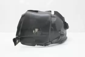 51717166244 BMW Front Right Fender Liner Splash Shield Guard #3