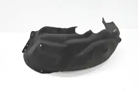 51717166249 BMW Rear Left Fender Liner Splash Shield Guard