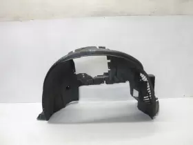 51717169414 BMW Wheel Splash Housing Liner Fender Front Right