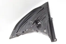 51717170006 BMW Front Right Underbody Cover Panel 760I #3