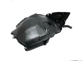 51717176221 BMW Front Left Fender Wheel Liner Splash Shield