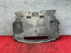 51717184520 BMW Front Engine Underbody Shield Guard Cover E60