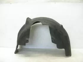 51717185269 BMW Quarter Fender Splash Guard Liner Rear Left #3