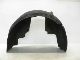 51717185269 BMW Quarter Fender Splash Guard Liner Rear Left