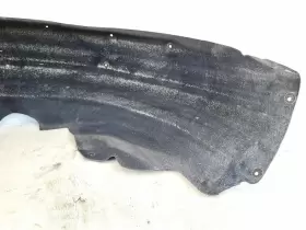 51717185270 BMW Rear Right Rh Quarter Wheelhouse Liner Splash #3