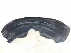 51717185270 BMW Rear Right Rh Quarter Wheelhouse Liner Splash