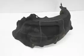 51717193504 BMW Rear Right Splash Shield Fender Liner Cover #2