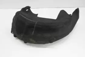 51717193504 BMW Rear Right Splash Shield Fender Liner Cover