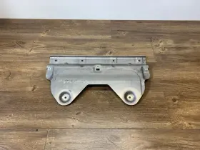 51717210664 BMW Xdrive Convertible Underbody Cover Plate F12