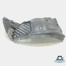 51717213641 BMW Front Left Fender Panel Wheelhouse Splash X3 #3