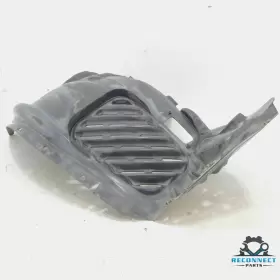 51717213642 BMW Front Right Fender Panel Wheelhouse Splash X3 #2