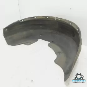 51717213649 BMW Rear Left Quarter Panel Wheelhouse Splash X3 #2