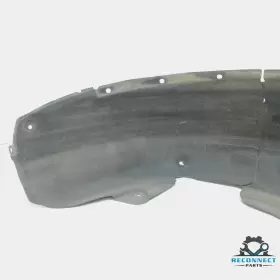 51717213649 BMW Rear Left Quarter Panel Wheelhouse Splash X3 #3