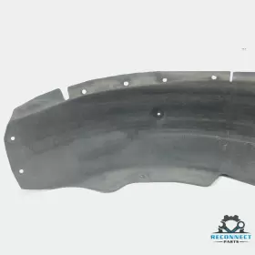 51717213650 BMW Rear Right Quarter Panel Wheelhouse Splash X3 #3