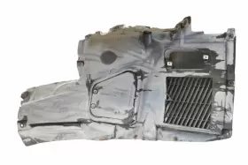 51717224483 BMW Sport Front Left Fender Liner Guard F12 F13 #3 51717224483 BMW Sport Front Left Fender Liner Guard F12 F13 #3