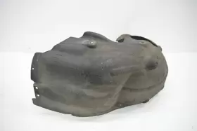 51717224973 BMW Rear Left Fender Wheel Housing Splash Guard #2 51717224973 BMW Rear Left Fender Wheel Housing Splash Guard #2