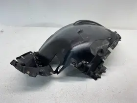 51717234832 BMW Front Right Passenger Fender Liner Wheel E70 #3